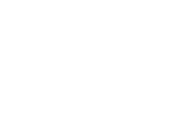 羽毛のベクターデータ Silhouette Design